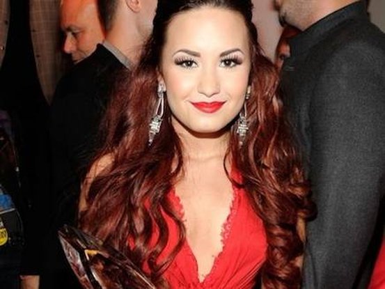 demi-lovato