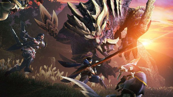 Top des ventes de jeux vidéo en France du 22 au 28 mars 2021 (semaine 12)