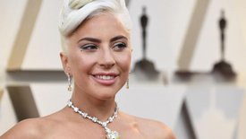Lady Gaga : ses engagements philanthropiques