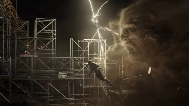 «Spider-Man: No Way Home»: Docteur Octopus, Electro, le Bouffon Vert... Découvrez la nouvelle bande-annonce