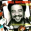 BILL WITHERS