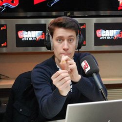 Mercredi 30 janvier avec les BB Brunes