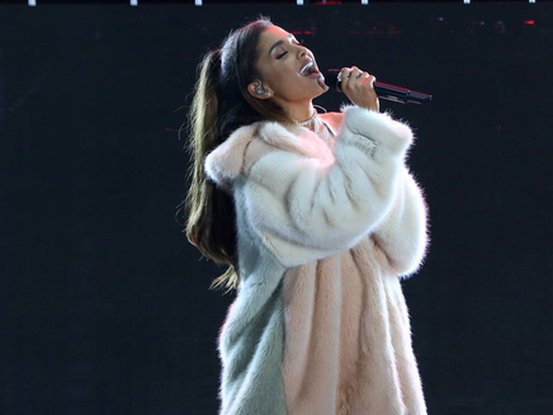 ariana-grande