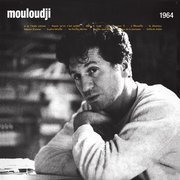 Mouloudji [1966]