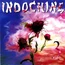 INDOCHINE