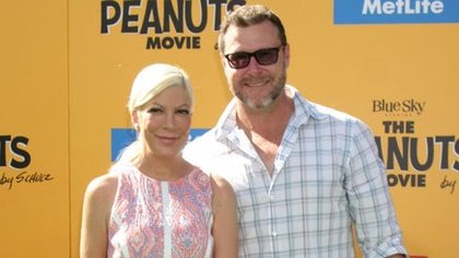 tori-spelling
