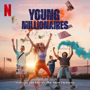 Young Millionaires