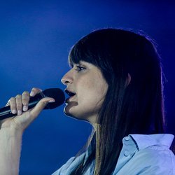 Clara Luciani - Concert Super Privé pour l'Essentiel Festival de Toulouse