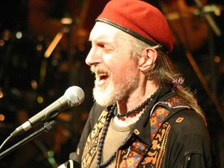 Bill Deraime