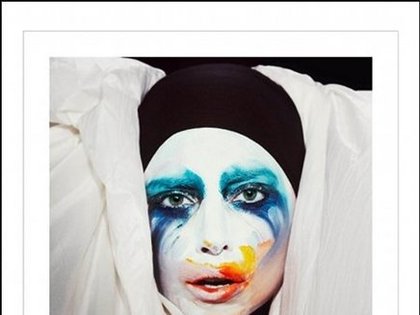 lady-gaga