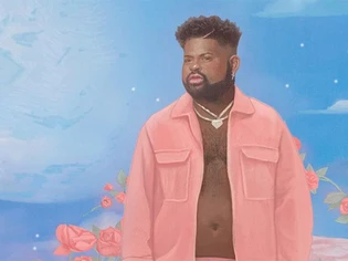 Pink Sweat$