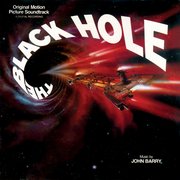 The Black Hole [B.O.F.]