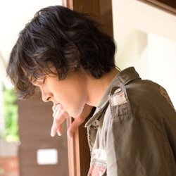 Justin Nozuka 5