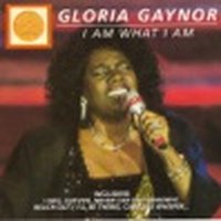 Gloria Gaynor