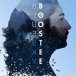 Boostee 