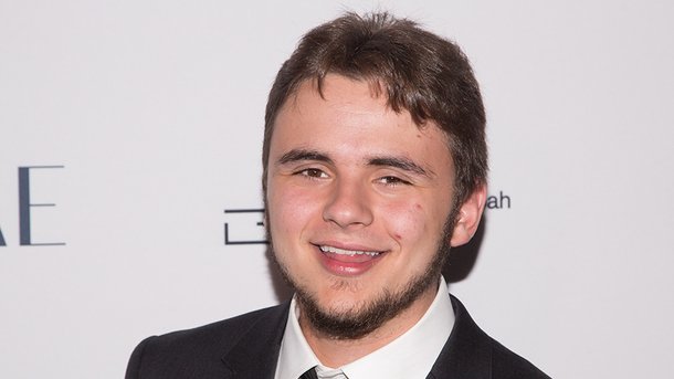 Michael Jackson: qui est vraiment son fils Michael Joseph Jackson Jr?