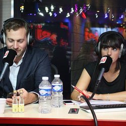 Mercredi 28 août
