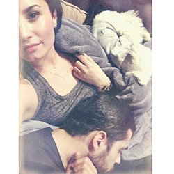demi-lovato