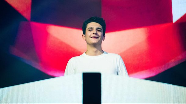 Ces choses à savoir sur le DJ Kungs