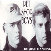 DOMINO DANCING (1988)