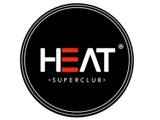Le Heat