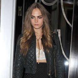 cara-delevingne