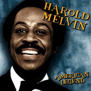 American Legend