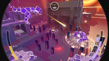 atomega sur pc