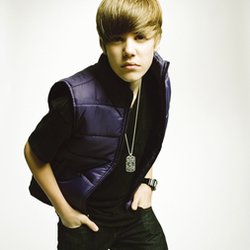 Justin Bieber perd-il sa voix ?