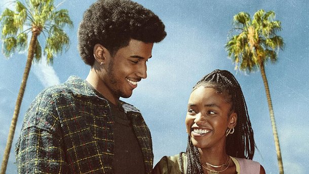 "Pour toujours" saison 2 sur Netflix : une suite de la romance est-elle prévue ?