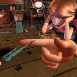 nrjgames_slide_3802