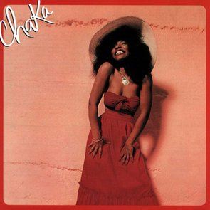 Chaka