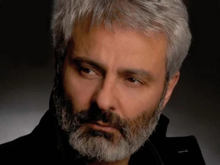 Gérard Berliner
