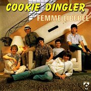 FEMME LIBEREE (1984)
