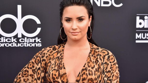 De quoi parle "Solo", le hit de Clean Bandit et Demi Lovato ?