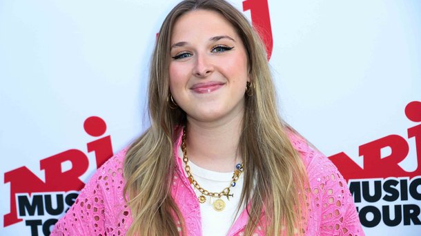 Helena (« Star Academy ») : comment la célébrité a-t-elle changé sa vie ?