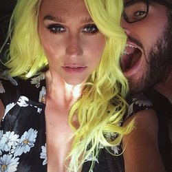 Kesha