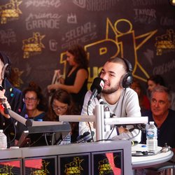 Bigflo & Oli - NRJ Music Awards 20th Edition