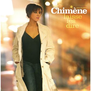 Laisse les Dire