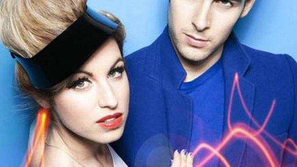 Mutine : la révélation pop venue de Cannes