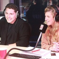 Mardi 21 Janvier 2014 avec Cris Cab