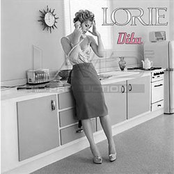 Clips du week-end: Lorie, Sheryfa Luna, Beyoncé, Rihanna, Tom Frager