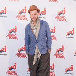 NMT Bordeaux Photocall