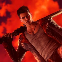 DmC Devil May Cry : le temps d'un épisode, Ninja Theory a donné un coup de jeune à Dante