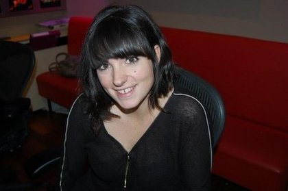 Vendredi 14 décembre avec Miss France 2013 et Sylvie Tellier