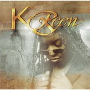 K-Reen