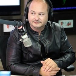 Jeudi 19 juin avec les R5