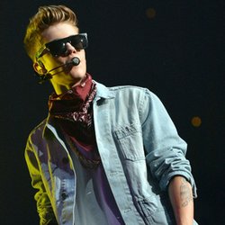 justin-bieber