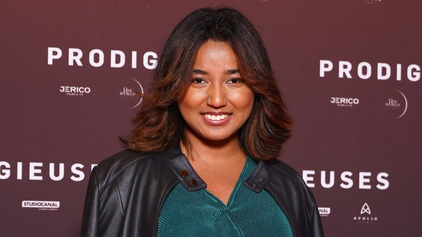 Anisha Jo : la gagnante de la Star Academy 2022 prépare son retour pour 2026