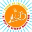 AVERAGE WHITE BAND